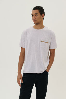 футболка мужская 2801-45