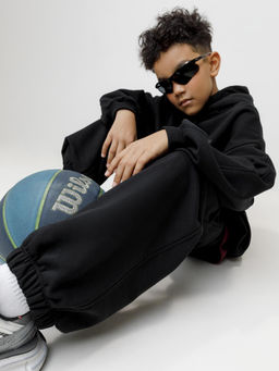 КБ 400893/светло-серый 4201 брюки дет - Cubby фото 18