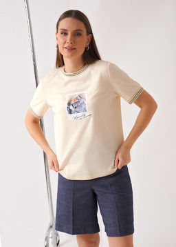 267180/201о_п Джемпер жен. (ЧЗ)