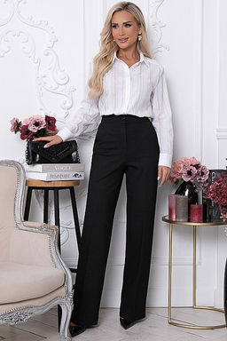 Брюки 5146 - Avili фото 2