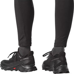 Ботинки мужские