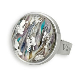 MIRAGE Кольцо KO4618