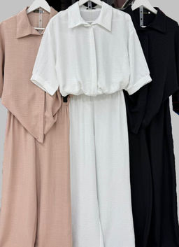 Костюм двойка, Артикул: 134612 - Liketon фото 2