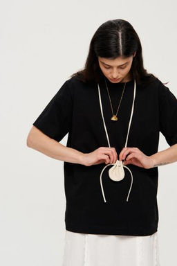 Футляр 39024.05