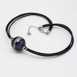 Колье - Vloes фото 2