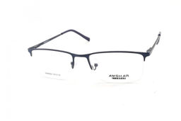 AMSHAR 8850 C8 54-18-140