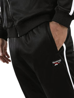 Спортивный костюм мужской