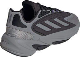 Кроссовки мужские