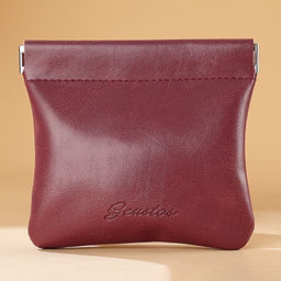 Органайзер W-PC-006-Bordo