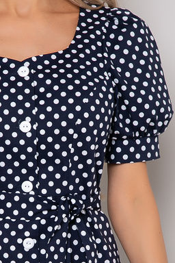 Платье 70758 - Avili фото 4