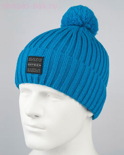 VALDAI Шапка флис (54-59)