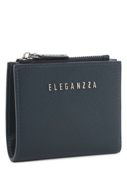 Кошелек ZG172-5732 midnight blue