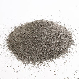 Наполнитель комкующийся Пижон Bio, 5 л  фото 3