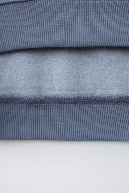 SMILEYWORLD ® HOODIE - Zara фото 4