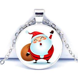 Подвеска арт. 24 9650 (id 250884)