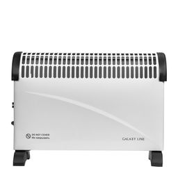 Обогреватель конвекционный GALAXY LINE GL8229  фото 5