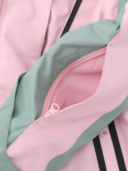 Куртка д/дев. "Джая"