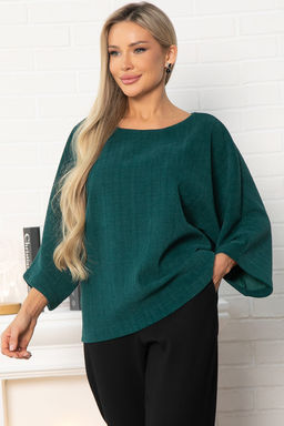 Блуза Ладанка - Lt collection фото 2