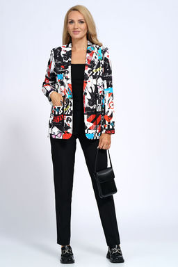 Костюм ALANI 2175