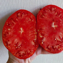 7129T Томат Сердце Хибы 10шт