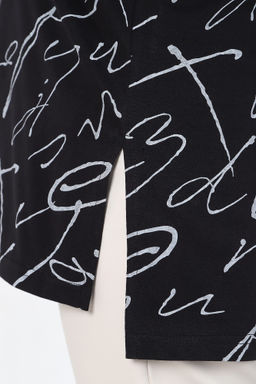 VIOTEX Футболка женская Мода-1 (хлопок) - Виотекс фото 19