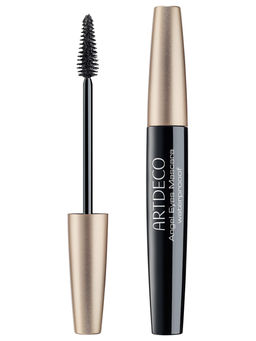 ARTDECO Водостойкая тушь для ресниц Angel Eyes Mascara Waterproof тон черный 10 мл  фото 3
