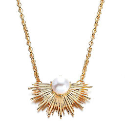 Подвеска арт. 26 0906 (id 254711) - Rada фото 2