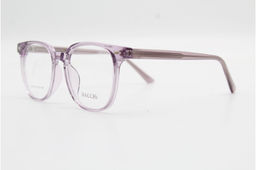 Оправа DACCHi 34185 52-19-146 С5  фото 2