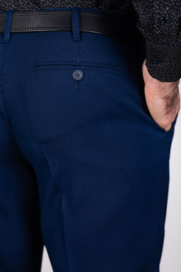 Брюки
10.2-5164