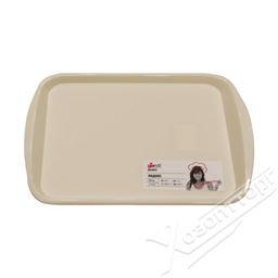 Поднос Sugar&Spice 37х26см SE144310