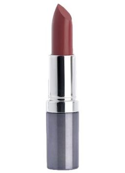 Seventeen Помада для губ увлажняющая т.278 LIP. SPECIALсладкий чернослив