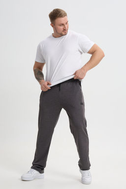 14 Брюки мужские