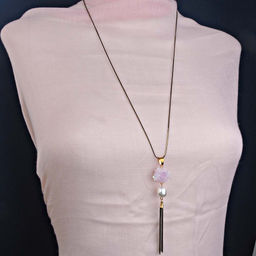 Подвеска арт. 26 3710 (id 266874) - Rada фото 2