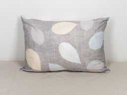 Подушка ПЭС/ПЭФ/кант 50*70