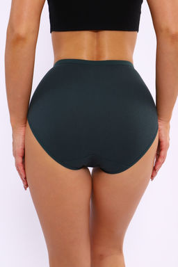 Трусы женские 28540