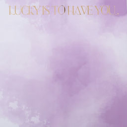 Цена за 20 шт. Пленка для цветов матовая, Акварель, 57х57 см, сиреневый - UPAK LAND фото 3