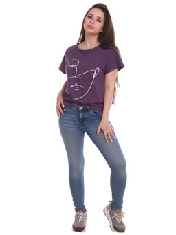 050 Футболка