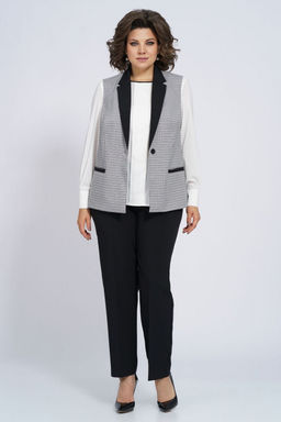 Костюм ALANI 2186 - Alani collection фото 6