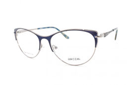 DACCHI D33411 C4 53-17-138