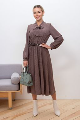VALENTINA  Платье Дебби №3  фото 3