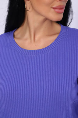 Костюм 24673 - Натали фото 6