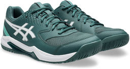 Кроссовки мужские