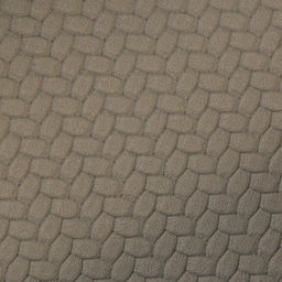 Шкатулка для украшений из экокожи, 30,4 х 10,4 см - Simaland фото 7