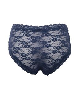 Трусы-шорты жен. - Deseo фото 2