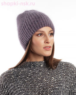 Дея 046 Колпак (56-58)