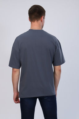 Футболка 80012 - Berchelli фото 2