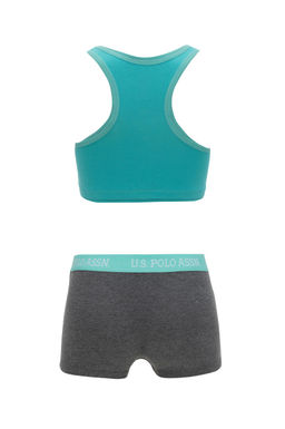 Kad_n Mint __ Giyim Tak_m Sepette S_rpriz _ndirim