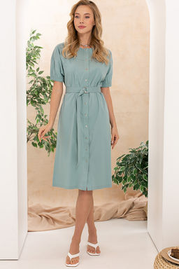 59420 Платье. Уцененный товар