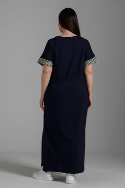 Платье женское 8311/2 - Натали фото 11