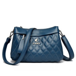 KAIDIFEINIROO Сумка женская 9192